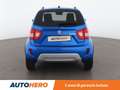 Suzuki Ignis 1.2 DualJet Mild-Hybrid Top MHEV Blu/Azzurro - thumbnail 5