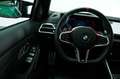 BMW M3 Competition M xDrive Touring INNOPAKET.LEDER* Grün - thumbnail 10