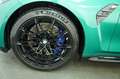BMW M3 Competition M xDrive Touring INNOPAKET.LEDER* Grün - thumbnail 11