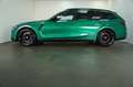BMW M3 Competition M xDrive Touring INNOPAKET.LEDER* Grün - thumbnail 4