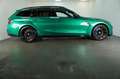 BMW M3 Competition M xDrive Touring INNOPAKET.LEDER* Grün - thumbnail 7