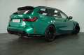 BMW M3 Competition M xDrive Touring INNOPAKET.LEDER* Grün - thumbnail 6