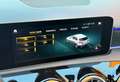 Mercedes-Benz A 180 A 180 *AMG PACK*GPS*CAM*LED*AMB LIGHT*GARANTIE 1AN Noir - thumbnail 18