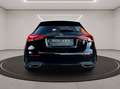 Mercedes-Benz A 180 A 180 *AMG PACK*GPS*CAM*LED*AMB LIGHT*GARANTIE 1AN Zwart - thumbnail 8