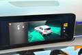 Mercedes-Benz A 180 A 180 *AMG PACK*GPS*CAM*LED*AMB LIGHT*GARANTIE 1AN Noir - thumbnail 22
