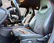 Mercedes-Benz A 180 A 180 *AMG PACK*GPS*CAM*LED*AMB LIGHT*GARANTIE 1AN Noir - thumbnail 15