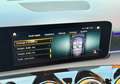 Mercedes-Benz A 180 A 180 *AMG PACK*GPS*CAM*LED*AMB LIGHT*GARANTIE 1AN Noir - thumbnail 24