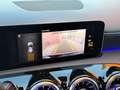 Mercedes-Benz A 180 A 180 *AMG PACK*GPS*CAM*LED*AMB LIGHT*GARANTIE 1AN Noir - thumbnail 21