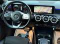 Mercedes-Benz A 180 A 180 *AMG PACK*GPS*CAM*LED*AMB LIGHT*GARANTIE 1AN Noir - thumbnail 27