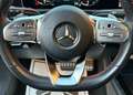 Mercedes-Benz A 180 A 180 *AMG PACK*GPS*CAM*LED*AMB LIGHT*GARANTIE 1AN Noir - thumbnail 28