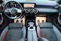 Mercedes-Benz A 180 A 180 *AMG PACK*GPS*CAM*LED*AMB LIGHT*GARANTIE 1AN Noir - thumbnail 16