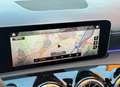 Mercedes-Benz A 180 A 180 *AMG PACK*GPS*CAM*LED*AMB LIGHT*GARANTIE 1AN Noir - thumbnail 17