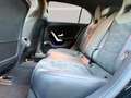 Mercedes-Benz A 180 A 180 *AMG PACK*GPS*CAM*LED*AMB LIGHT*GARANTIE 1AN Noir - thumbnail 31