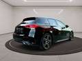 Mercedes-Benz A 180 A 180 *AMG PACK*GPS*CAM*LED*AMB LIGHT*GARANTIE 1AN Noir - thumbnail 7