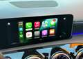 Mercedes-Benz A 180 A 180 *AMG PACK*GPS*CAM*LED*AMB LIGHT*GARANTIE 1AN Noir - thumbnail 19