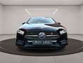 Mercedes-Benz A 180 A 180 *AMG PACK*GPS*CAM*LED*AMB LIGHT*GARANTIE 1AN Noir - thumbnail 2