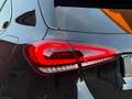 Mercedes-Benz A 180 A 180 *AMG PACK*GPS*CAM*LED*AMB LIGHT*GARANTIE 1AN Noir - thumbnail 10