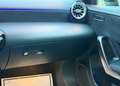 Mercedes-Benz A 180 A 180 *AMG PACK*GPS*CAM*LED*AMB LIGHT*GARANTIE 1AN Noir - thumbnail 30