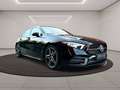 Mercedes-Benz A 180 A 180 *AMG PACK*GPS*CAM*LED*AMB LIGHT*GARANTIE 1AN Noir - thumbnail 4