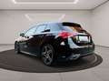 Mercedes-Benz A 180 A 180 *AMG PACK*GPS*CAM*LED*AMB LIGHT*GARANTIE 1AN Noir - thumbnail 9