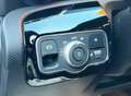 Mercedes-Benz A 180 A 180 *AMG PACK*GPS*CAM*LED*AMB LIGHT*GARANTIE 1AN Noir - thumbnail 12