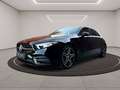 Mercedes-Benz A 180 A 180 *AMG PACK*GPS*CAM*LED*AMB LIGHT*GARANTIE 1AN Noir - thumbnail 5