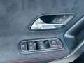Mercedes-Benz A 180 A 180 *AMG PACK*GPS*CAM*LED*AMB LIGHT*GARANTIE 1AN Zwart - thumbnail 13