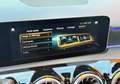 Mercedes-Benz A 180 A 180 *AMG PACK*GPS*CAM*LED*AMB LIGHT*GARANTIE 1AN Zwart - thumbnail 25