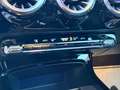Mercedes-Benz A 180 A 180 *AMG PACK*GPS*CAM*LED*AMB LIGHT*GARANTIE 1AN Noir - thumbnail 20