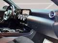 Mercedes-Benz A 180 A 180 *AMG PACK*GPS*CAM*LED*AMB LIGHT*GARANTIE 1AN Noir - thumbnail 26