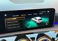 Mercedes-Benz A 180 A 180 *AMG PACK*GPS*CAM*LED*AMB LIGHT*GARANTIE 1AN Noir - thumbnail 23