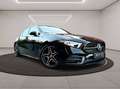 Mercedes-Benz A 180 A 180 *AMG PACK*GPS*CAM*LED*AMB LIGHT*GARANTIE 1AN Noir - thumbnail 3