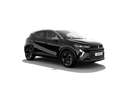Renault Captur ECO-G 100 CV TECHNO, PACK WINTER, KM 0 Zwart - thumbnail 1