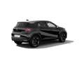 Renault Captur ECO-G 100 CV TECHNO, PACK WINTER, KM 0 Noir - thumbnail 2