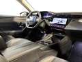 Peugeot 308 III - 308 1.2 puretech t Allure Pack s&s 130cv eat Argento - thumbnail 15
