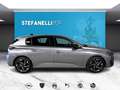 Peugeot 308 III - 308 1.2 puretech t Allure Pack s&s 130cv eat Argento - thumbnail 3