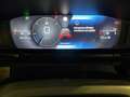 Peugeot 308 III - 308 1.2 puretech t Allure Pack s&s 130cv eat Argento - thumbnail 12
