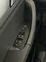 BMW X3 xDrive20i Executive | CARPLAY/ANDROID | NAVI | CRU Zwart - thumbnail 25