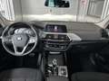 BMW X3 xDrive20i Executive | CARPLAY/ANDROID | NAVI | CRU Zwart - thumbnail 7