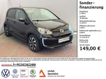 61 kW 32,3 kWh+KAMERA+CCS+SHZ+BLTH+