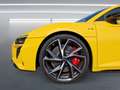 Audi R8 Coupé V10 performance Keramik Carbon NP:227T Gelb - thumbnail 9