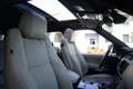 Land Rover Range Rover Land Rover Range Rover 3.0 TDV6 SVAutobiography T Fekete - thumbnail 6