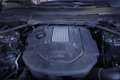 Land Rover Range Rover Land Rover Range Rover 3.0 TDV6 SVAutobiography T Fekete - thumbnail 20