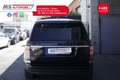 Land Rover Range Rover Land Rover Range Rover 3.0 TDV6 SVAutobiography T Fekete - thumbnail 7