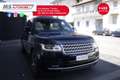 Land Rover Range Rover Land Rover Range Rover 3.0 TDV6 SVAutobiography T Fekete - thumbnail 1