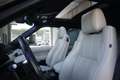 Land Rover Range Rover Land Rover Range Rover 3.0 TDV6 SVAutobiography T Fekete - thumbnail 17
