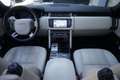 Land Rover Range Rover Land Rover Range Rover 3.0 TDV6 SVAutobiography T Fekete - thumbnail 2