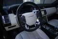 Land Rover Range Rover Land Rover Range Rover 3.0 TDV6 SVAutobiography T Fekete - thumbnail 16