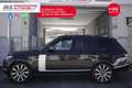 Land Rover Range Rover Land Rover Range Rover 3.0 TDV6 SVAutobiography T Fekete - thumbnail 4