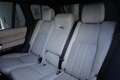 Land Rover Range Rover Land Rover Range Rover 3.0 TDV6 SVAutobiography T Fekete - thumbnail 3